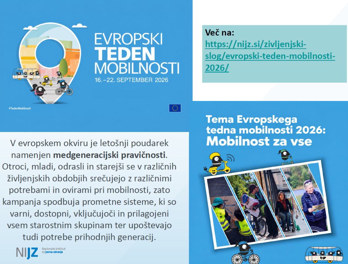 Posnetek zaslona 2026-09-15 143309
